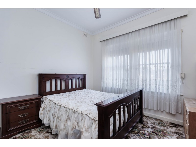 4 Hill Place, Richmond SA 5033