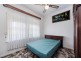 4 Hill Place, Richmond SA 5033