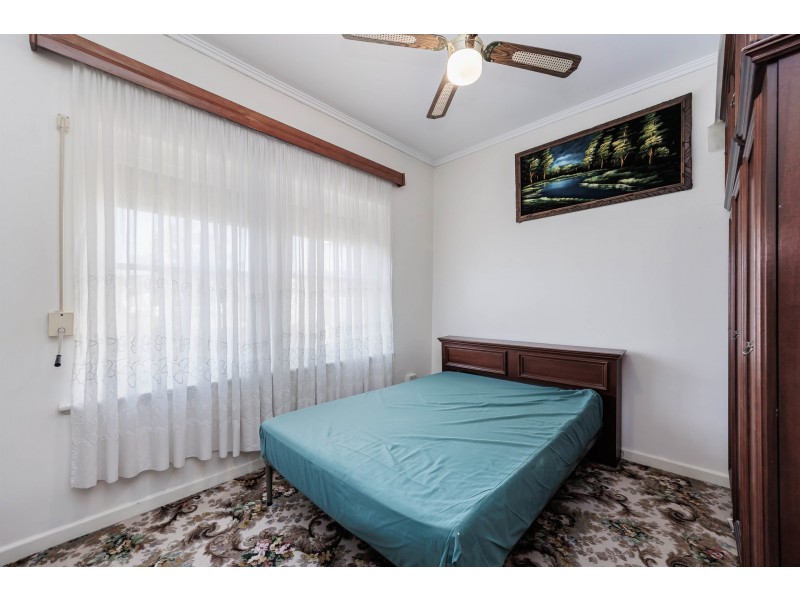 4 Hill Place, Richmond SA 5033