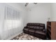 4 Hill Place, Richmond SA 5033