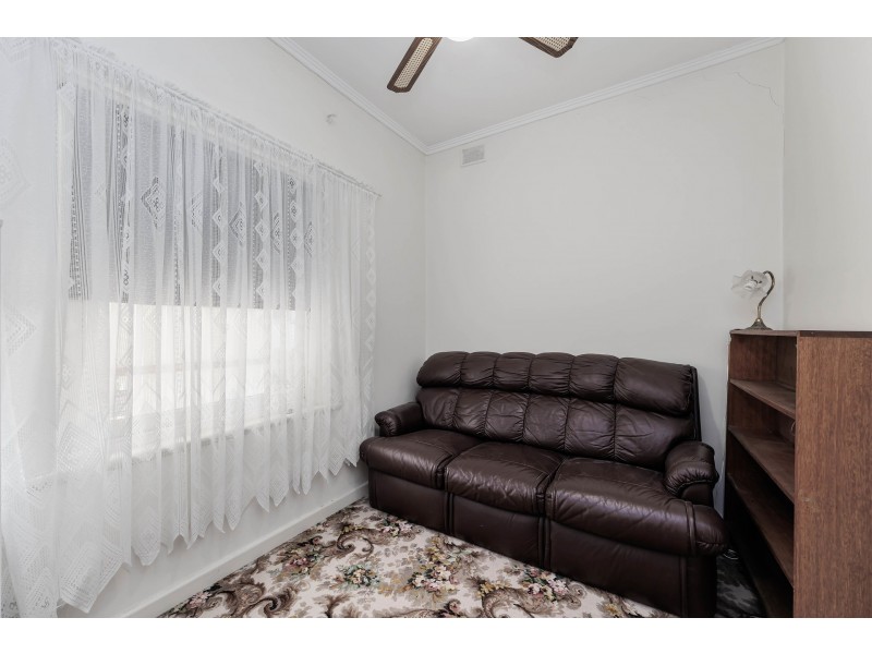 4 Hill Place, Richmond SA 5033