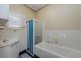 4 Hill Place, Richmond SA 5033