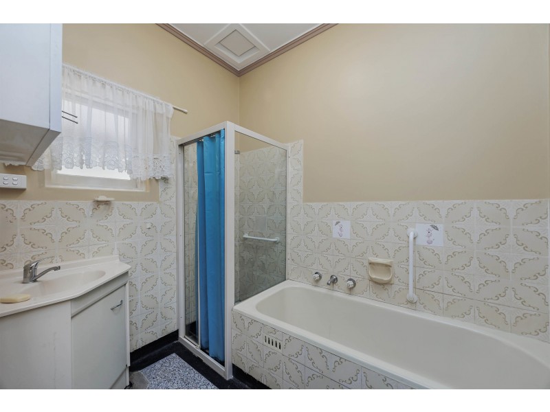 4 Hill Place, Richmond SA 5033