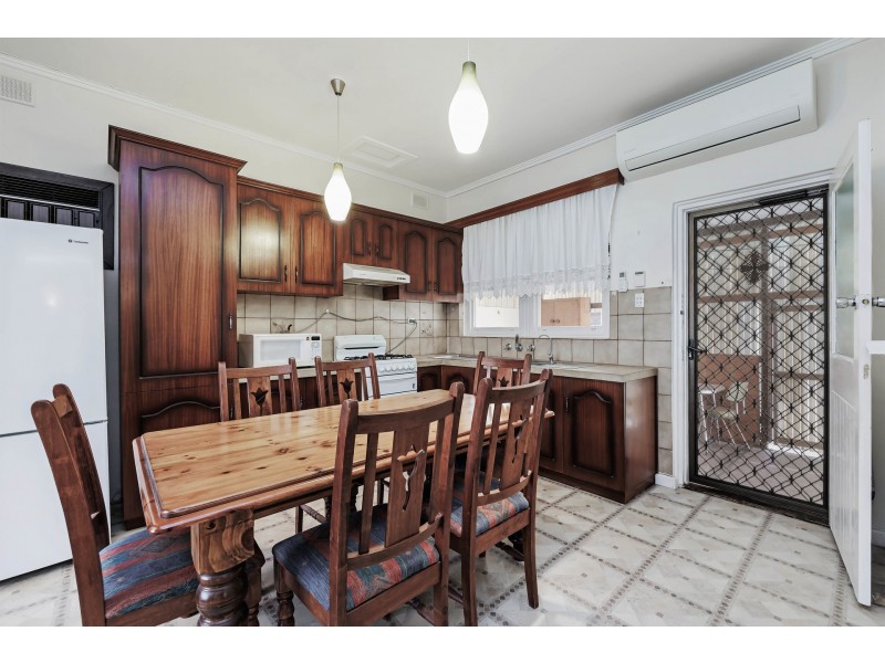 4 Hill Place, Richmond SA 5033