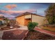 4 Hill Place, Richmond SA 5033