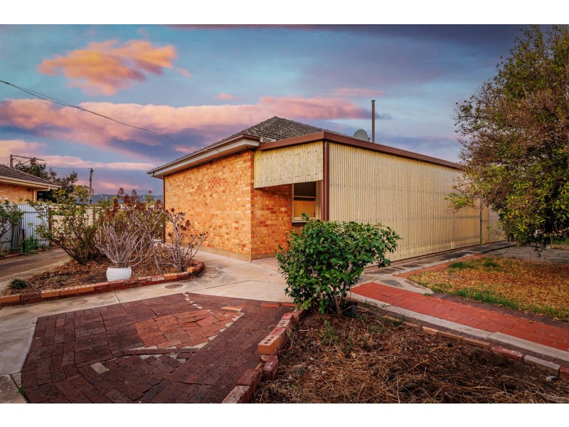 4 Hill Place, Richmond SA 5033