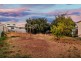 4 Hill Place, Richmond SA 5033