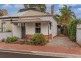 36 Green Street, Brompton SA 5007