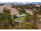 499 Mosquito Hill Road, Mosquito Hill SA 5214