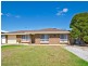 79 Balcombe Avenue, Seaton SA 5023
