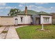 1 Hinton Street, Underdale SA 5032