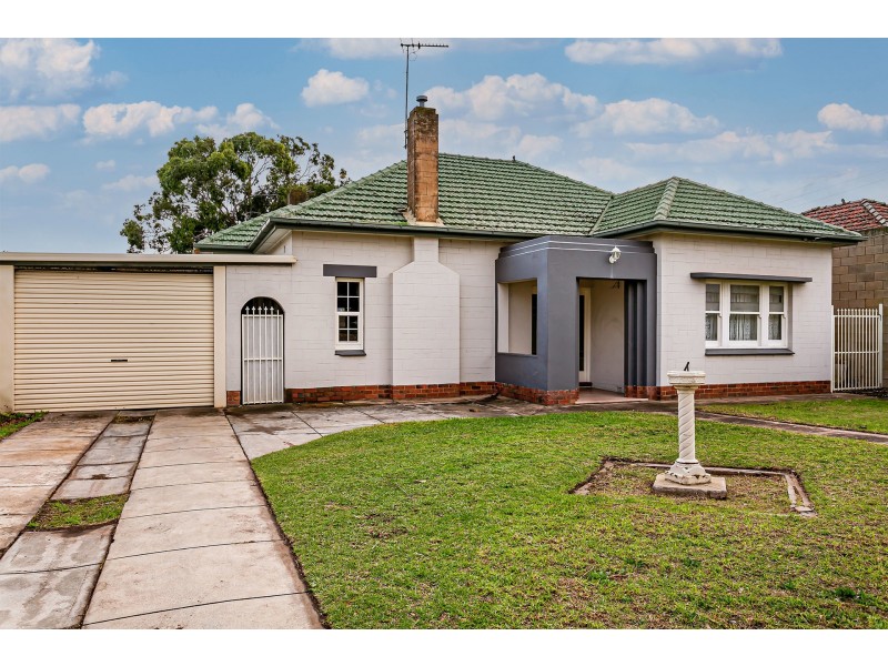 1 Hinton Street, Underdale SA 5032