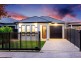 13 Passmore Street, West Richmond SA 5033