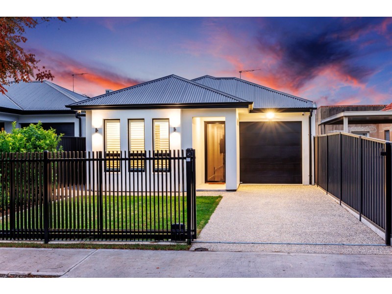 13 Passmore Street, West Richmond SA 5033