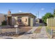 30 Rickaby Street, Croydon Park SA 5008