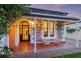 26 Norma Street, Mile End SA 5031