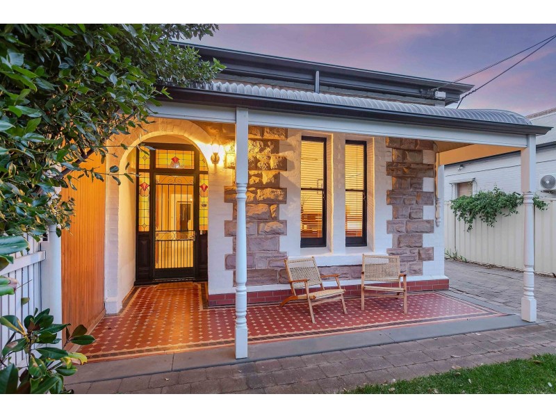 26 Norma Street, Mile End SA 5031