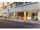 50/45 York Street, Adelaide SA 5000