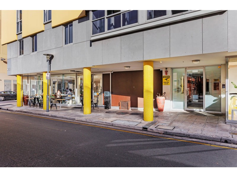 50/45 York Street, Adelaide SA 5000