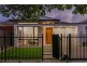 13a Leicester Street, West Richmond SA 5033