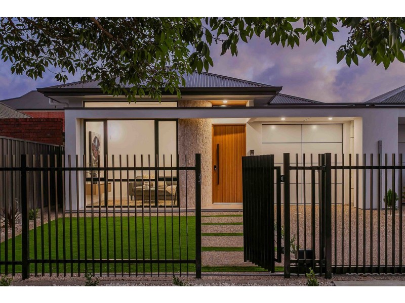 13a Leicester Street, West Richmond SA 5033