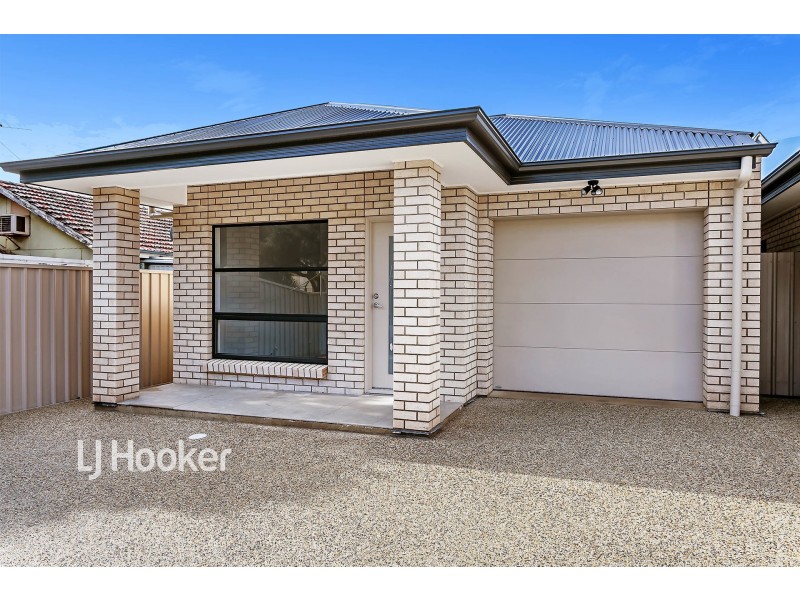 10a Owen Street, Woodville North SA 5012