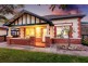 13 Boston Street, West Croydon SA 5008