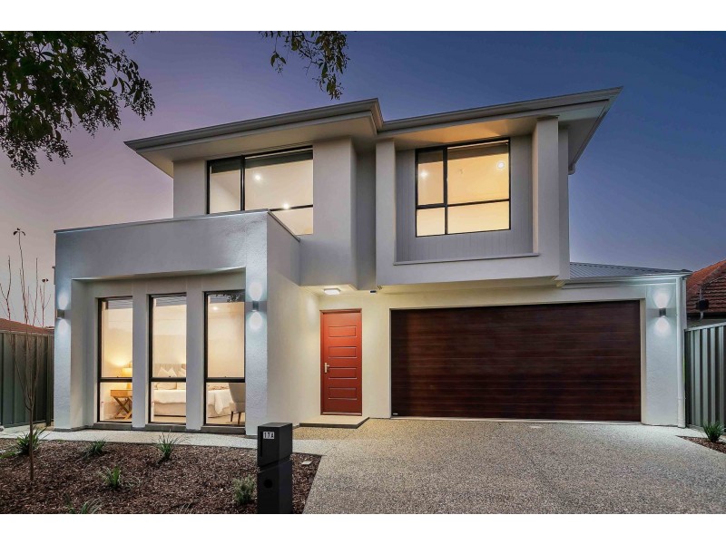 17a Haynes Avenue, Richmond SA 5033