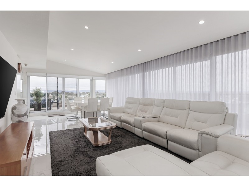 505/12-14 Wirra Drive, New Port SA 5015