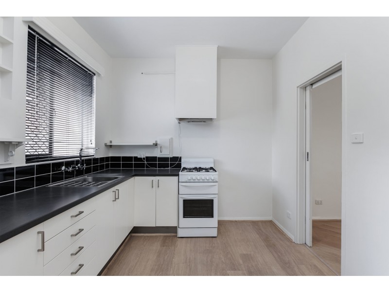 6/151 Anzac Highway, Kurralta Park SA 5037