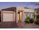 27 Bimini Crescent, Mawson Lakes SA 5095