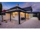 24 Shipster Street, Torrensville SA 5031