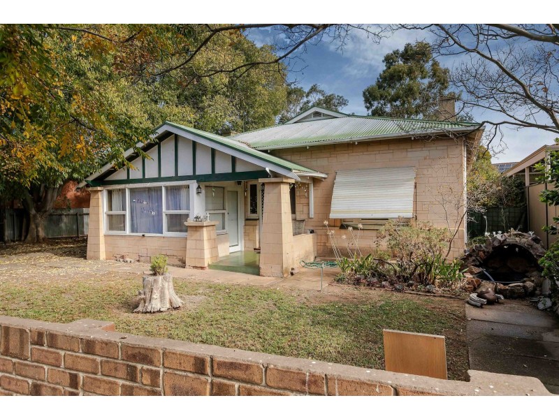 16 Coombe Road, Allenby Gardens SA 5009