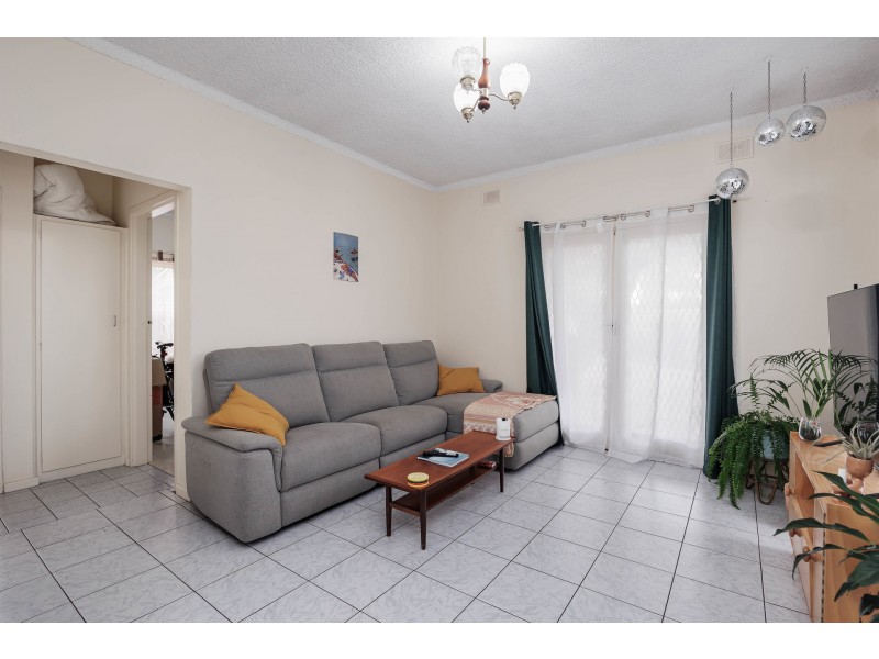 3/27 Hartley Road, Flinders Park SA 5025