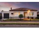32 York Place, Woodville North SA 5012
