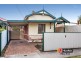 38A Tarragon Street, Mile End SA 5031