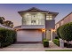 1a Counter Avenue, Lockleys SA 5032