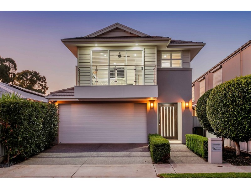 1a Counter Avenue, Lockleys SA 5032