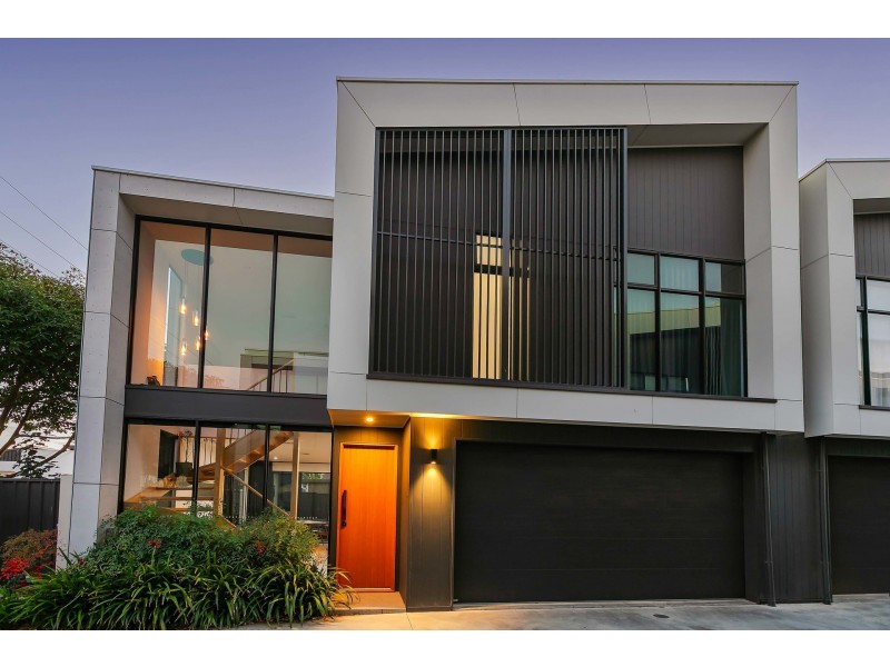 16A Wilford Avenue, Underdale SA 5032