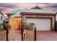 39a Gladstone Road, Mile End SA 5031