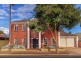 36A Western Parade, Brooklyn Park SA 5032