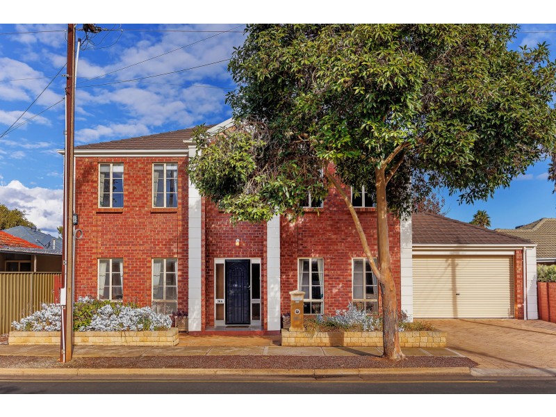 36A Western Parade, Brooklyn Park SA 5032