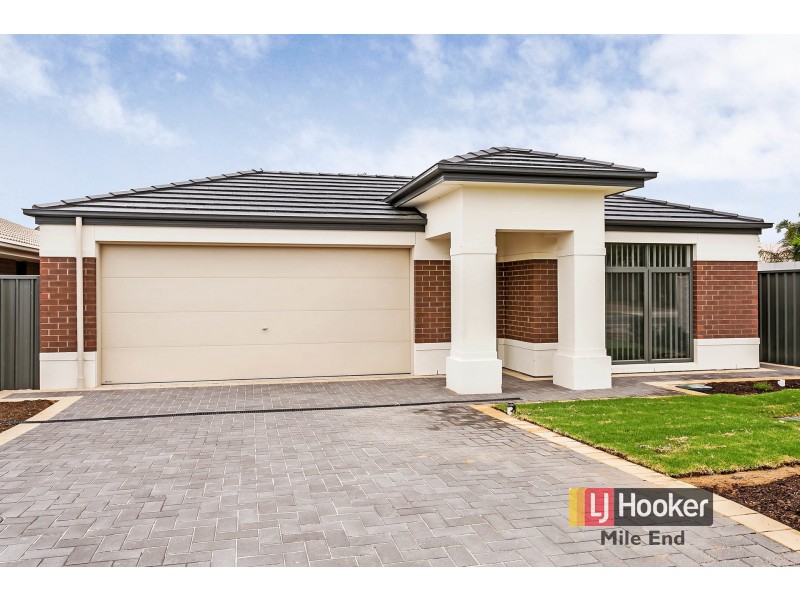 137B Rowley Road, Aldinga Beach SA 5173