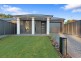 10A Dauntless Crescent, Elizabeth Downs SA 5113