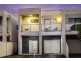 5/1 Winter Terrace, Prospect SA 5082