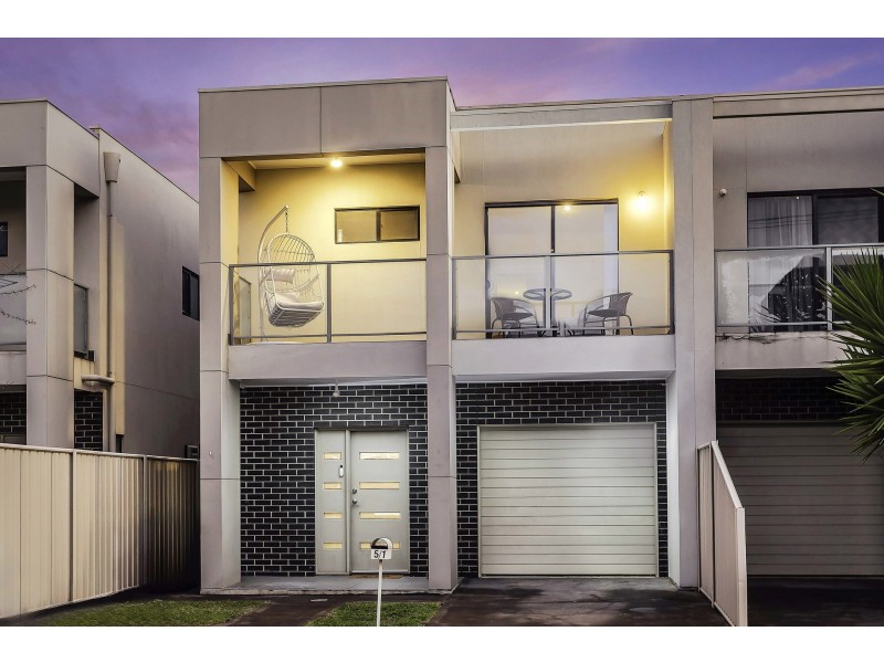 5/1 Winter Terrace, Prospect SA 5082