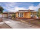 15 Belmore Terrace, Woodville SA 5011