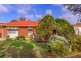 1 Fern Court, Parafield Gardens SA 5107