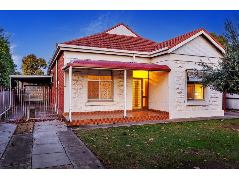 13 Marion Road, Torrensville SA 5031