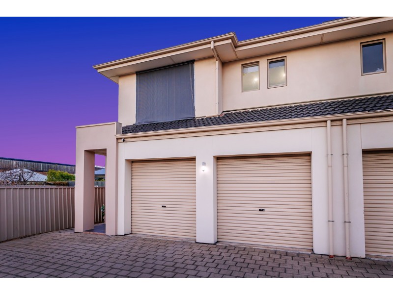 241A Marion Road, Marleston SA 5033
